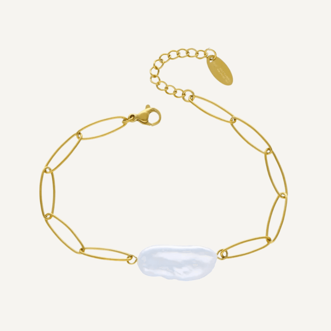 Bransoletka Eleonora