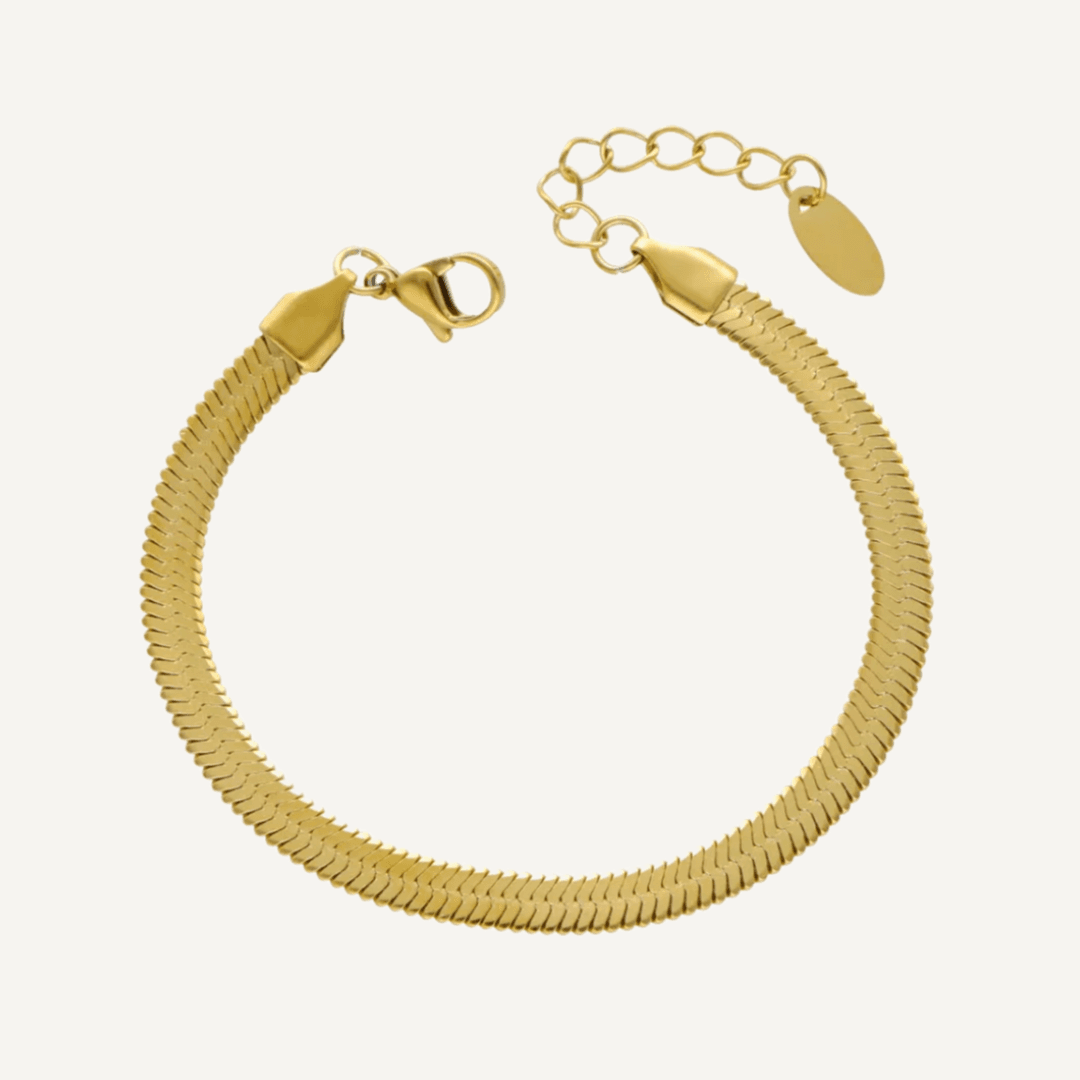 Bransoletka Paulette